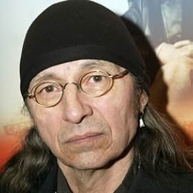 John Trudell